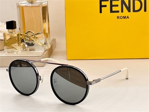 Fendi sunglass-167